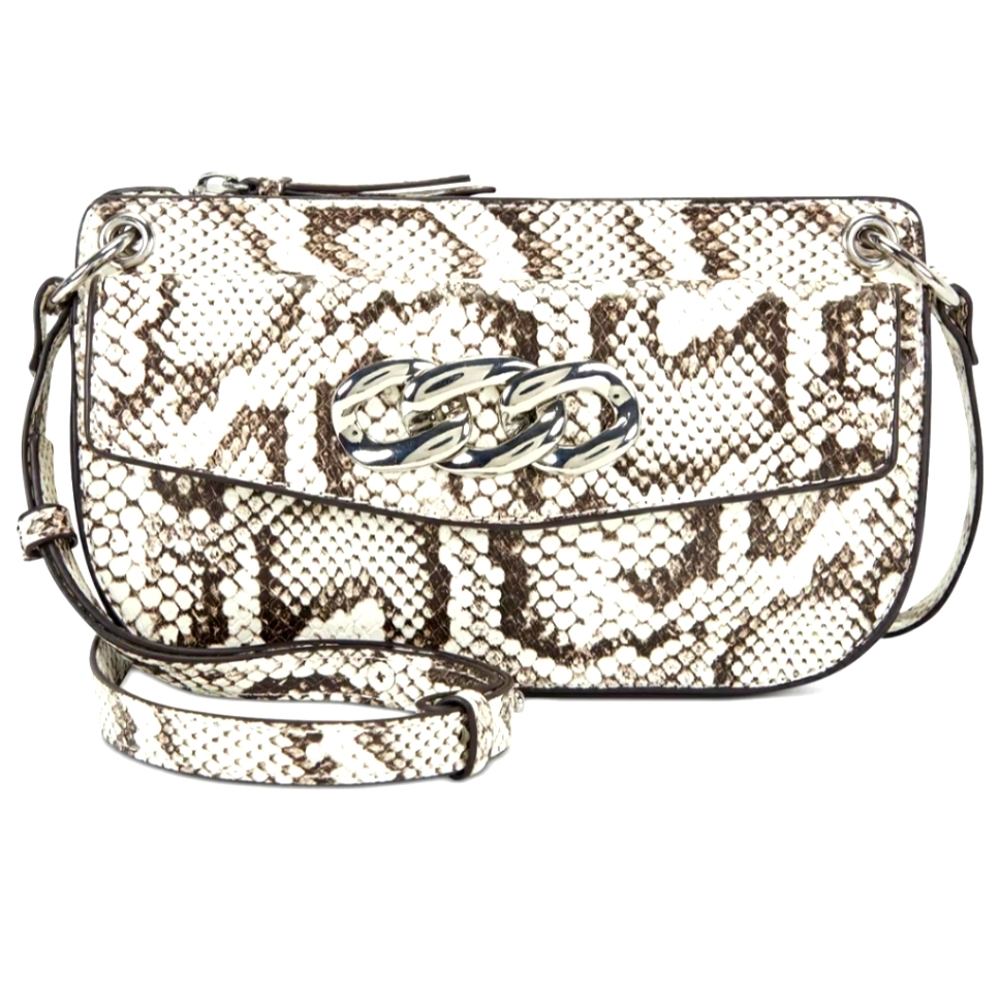 INC INTERNATIONAL CONCEPTS SMALL CROSSBODY BAG.. 🛍️